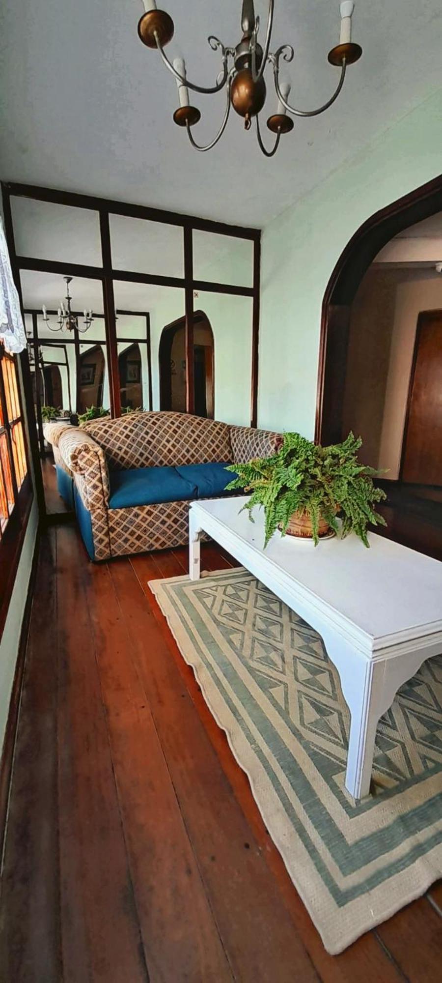 Apart Hotel Geminis Termas del Dayman Exterior photo